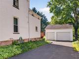 3060 Main Street - Photo 36