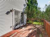 3060 Main Street - Photo 37