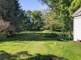 3060 Main Street - Photo 39