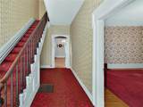 3060 Main Street - Photo 4
