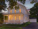 3060 Main Street - Photo 40