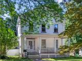 3060 Main Street - Photo 41