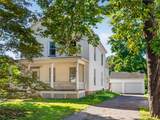 3060 Main Street - Photo 42