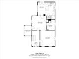 3060 Main Street - Photo 5