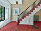 3060 Main Street - Photo 6
