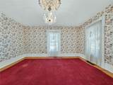 3060 Main Street - Photo 7