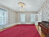 3060 Main Street - Photo 9