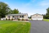 10429 Salter Road - Photo 1