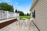 10429 Salter Road - Photo 10