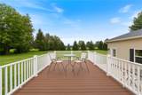 10429 Salter Road - Photo 11