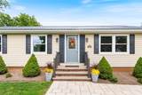 10429 Salter Road - Photo 12