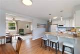 10429 Salter Road - Photo 13