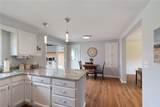 10429 Salter Road - Photo 14