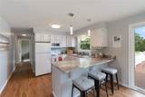 10429 Salter Road - Photo 15