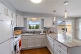 10429 Salter Road - Photo 16