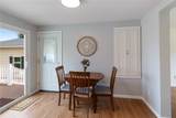 10429 Salter Road - Photo 17