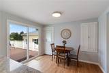 10429 Salter Road - Photo 18