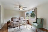 10429 Salter Road - Photo 19
