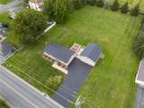 10429 Salter Road - Photo 2