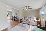 10429 Salter Road - Photo 20