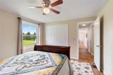 10429 Salter Road - Photo 21