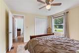 10429 Salter Road - Photo 22