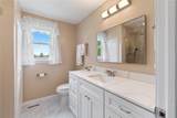 10429 Salter Road - Photo 23