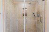 10429 Salter Road - Photo 24
