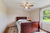 10429 Salter Road - Photo 25