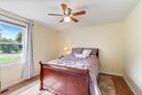 10429 Salter Road - Photo 26