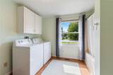 10429 Salter Road - Photo 27