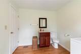 10429 Salter Road - Photo 28