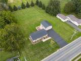 10429 Salter Road - Photo 3