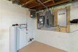 10429 Salter Road - Photo 31