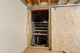 10429 Salter Road - Photo 33