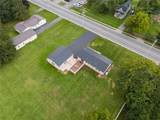 10429 Salter Road - Photo 36