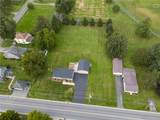 10429 Salter Road - Photo 37
