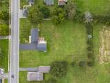 10429 Salter Road - Photo 38