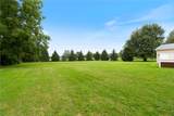 10429 Salter Road - Photo 39