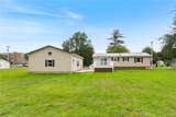 10429 Salter Road - Photo 4