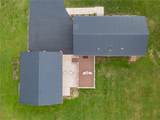 10429 Salter Road - Photo 40