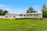 10429 Salter Road - Photo 5