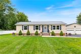 10429 Salter Road - Photo 6
