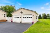 10429 Salter Road - Photo 7
