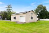 10429 Salter Road - Photo 8