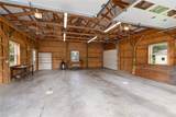 10429 Salter Road - Photo 9