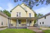 332 Hawley Street - Photo 1