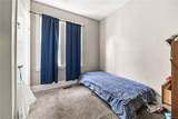 332 Hawley Street - Photo 10