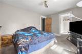 332 Hawley Street - Photo 11