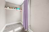 332 Hawley Street - Photo 12